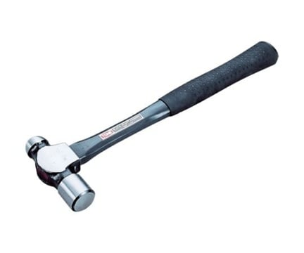 TONE BH-15 Black shaft Hammer 1.5 pounds
