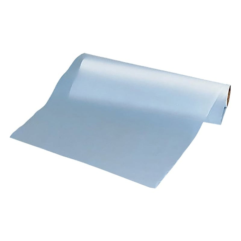 Băng keo NAFLON (PTFE) (0.1×300mm×10m) NICHIAS TOMBO No.9001