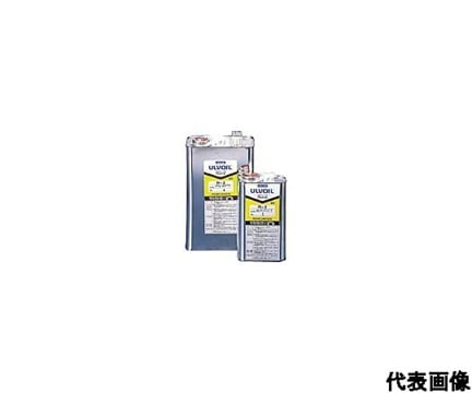 Dầu bơm chân không 4L ULVAC R-2-4L