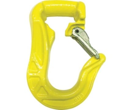 RUD Lifting Japan ASH-3 Joker Hook 3 ton