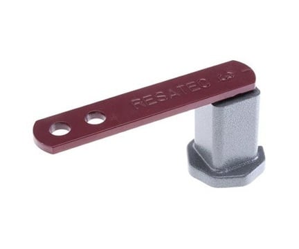 Bộ căng đai 170N Resatec TE3