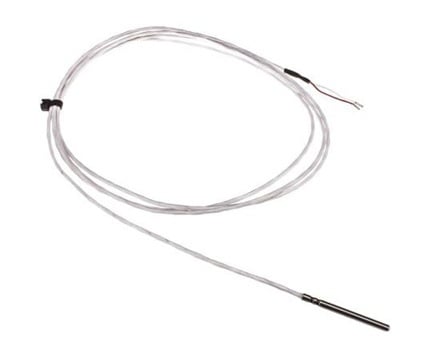 Đầu dò cảm biến Pt100 Reckmann R14-1B2-4/50T2000