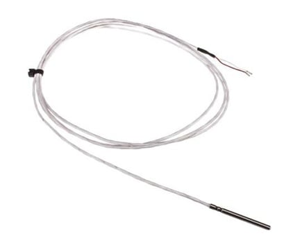 Reckmann R14-1B2-4/50T2000 Pt100 Sensor