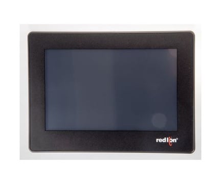 Màn hình cảm ứng Red Lion Controls CR10000700000210