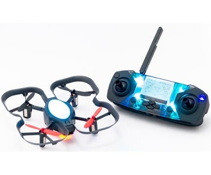 Máy bay không người lái CoDrone EDU Robolink CDE001