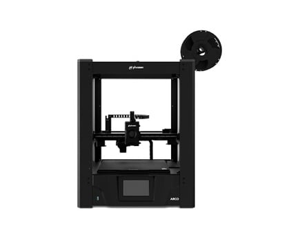Phrozen FFDAC3071C Arco FDM 3D Printer