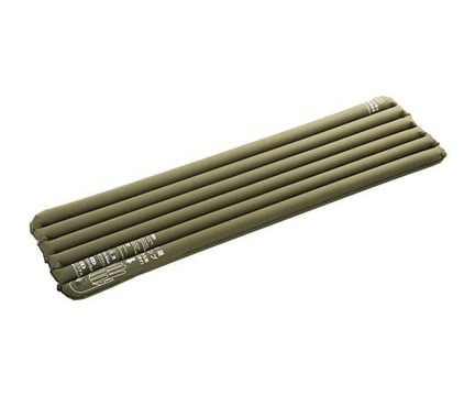 Thảm bơm hơi IGARASHI WMU-A02B