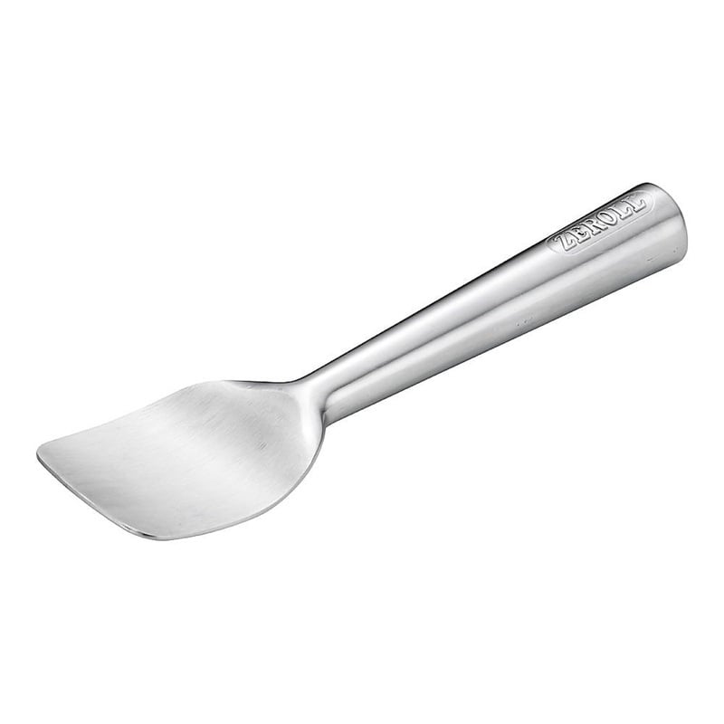 Muỗng nhôm Shimizu Tableware 62-6533-75
