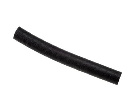 Ống bọc cáp bằng Neoprene giãn nở (màu đen, 1.25mm x 20mm) SES Sterling 02010001010