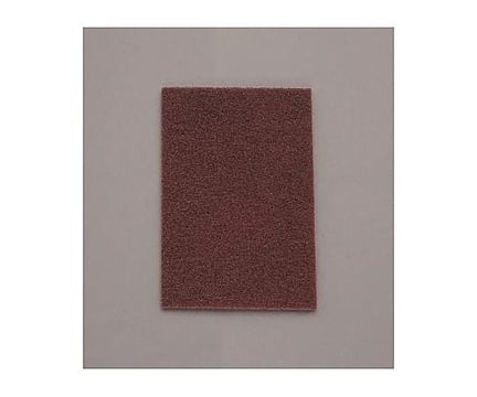 3M EA928AS-7 Heavy Duty Nylon Scrub Brush (150 x 230mm)