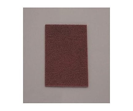Miếng chà nhám loại bỏ bụi bẩn và rỉ sét (150 x 230mm) 3M EA928AS-7