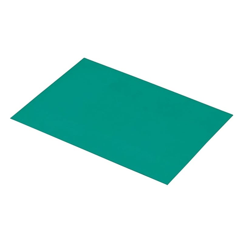 Thảm chống tĩnh điện (600 x 900mm) AS ONE 9-4041-02
