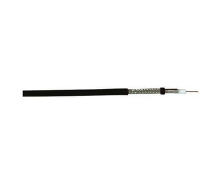 Cáp đồng trục (100m, 75Ω BNC) S2Ceb-Groupe Cae HD10460LSZH