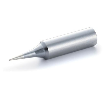 HAKKO T19-I Soldering Tip I Type T19 Series