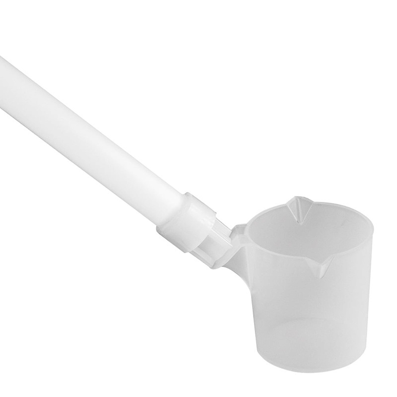 Dụng cụ lấy mẫu (500mL, 910mm) SP scienceware F36784-0016