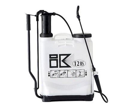 Semco IK-12BS/12L IK Sprayer