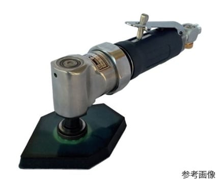 SAITAMA SEIKI U-75 Oscillation Sander (20000rpm, G1/4, 0.6MPa)