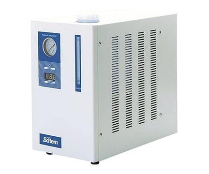 Máy tạo khí hydro loại tiêu chuẩn 500mL/min Scitem YH-500