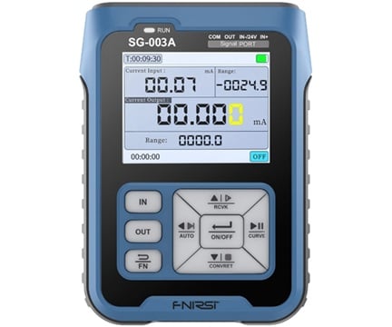 Joman SG-003A-J Signal Generator