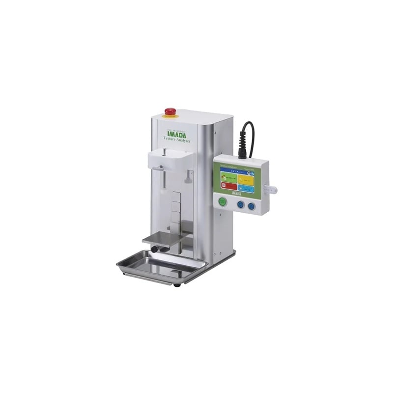 IMADA FRTS-5N Food Texture Tester Rheometer 5N