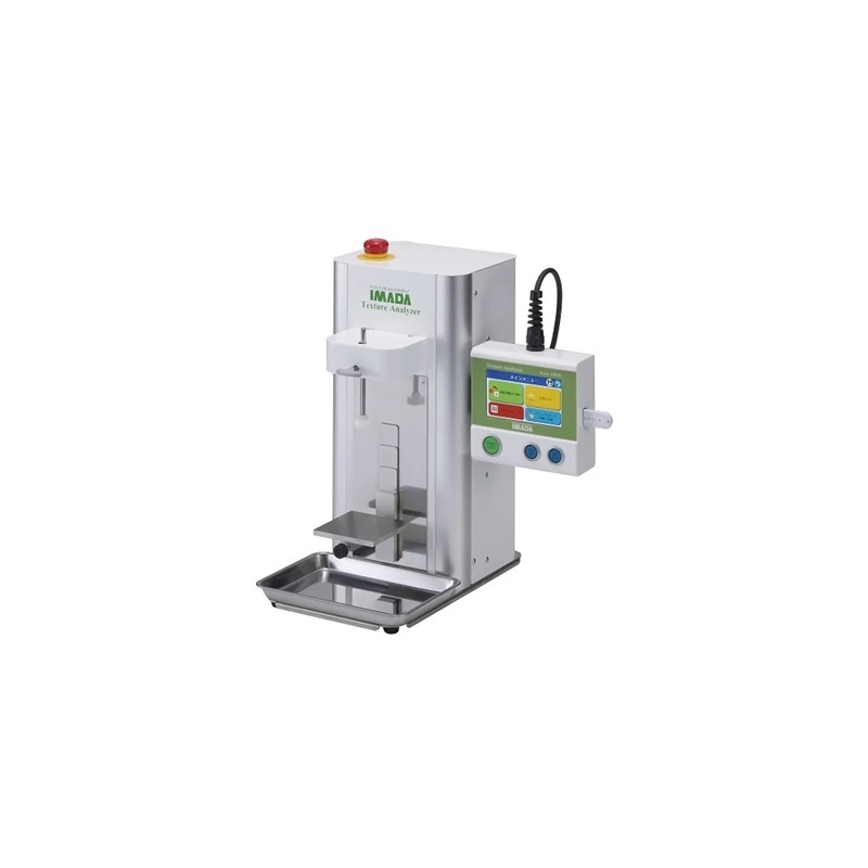 Máy đo độ nhớt thực phẩm Rheometer 5N IMADA FRTS-5N