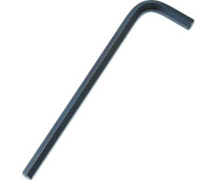 TRUSCO NAKAYAMA TRR-140 Hexagon Key Wrench Standard Type 14.0mm