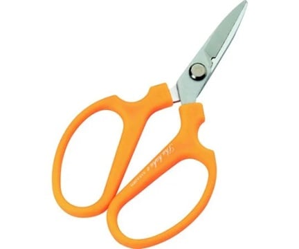 Sakagen 20391 Craft shears (50 x 165mm)