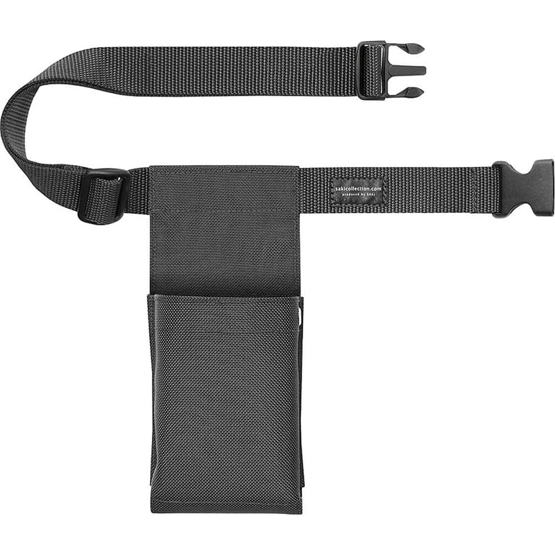 Saki R-755 Working Holder 1P (95 x 220mm)
