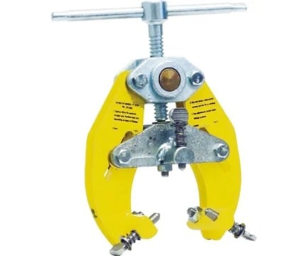 SUMNER S781540 Wurth Laffitte Quick No.1 (34 - 61mm, 190mm)