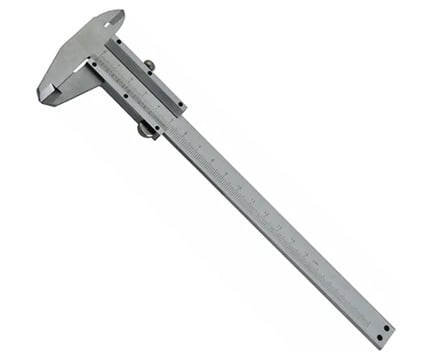 SUN UP 63-5419-89 Caliper with Depth 150mm