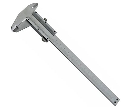 Thước kẹp đo độ sâu 150mm SUN UP 63-5419-89