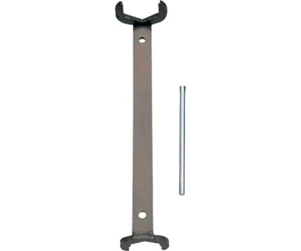 SANEI R355 Nut tightening tool (Faucet Wrench)
