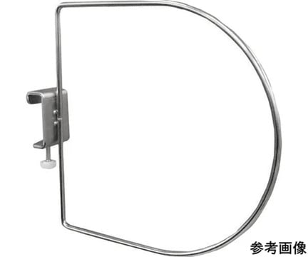 Sankyo Tateyama, Inc. TateyamaAdvance-Company 069680-CH Partition hook (5 x 200mm)