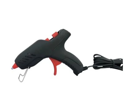 SANYO LIFE MATERIAL TS-20 Mini Glue Gun
