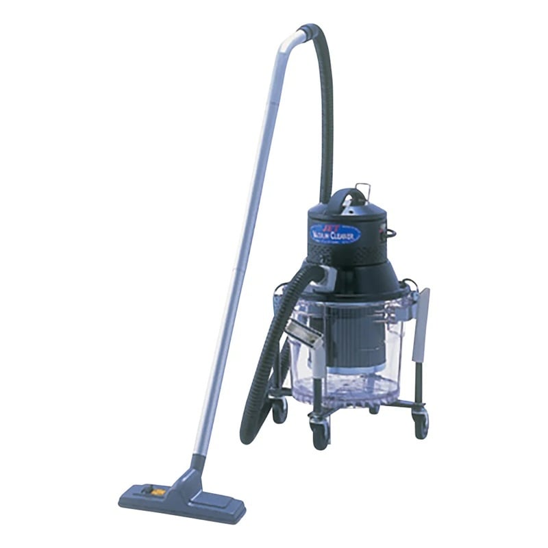 Máy hút bụi 2.4m3/min Sanritsu・kiki Sp-1510-100Ｖ
