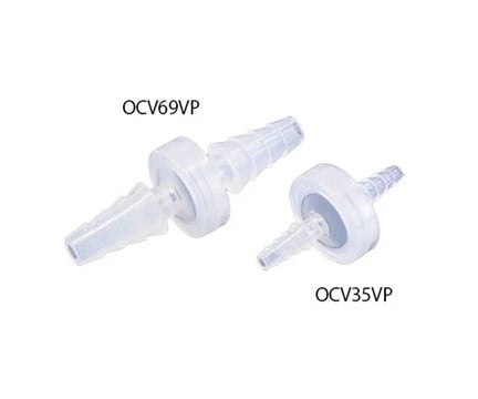 Van một chiều (1 túi 10 chiếc)) SANWA ENTERPRISE COMPANY OCV69VP