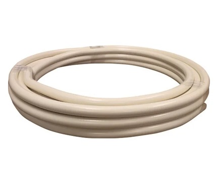 SANWA SHOKO KISS-UVCUT-RF1610-M UV Cut Flexible Pipe (16mm x 10m)