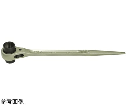 Cờ lê bánh cóc (30 x 32mm) MCC RW-3032 (30X32)