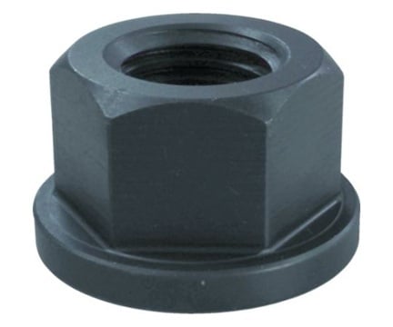 Đai ốc mặt bích M20 NEW STRONG 20M-FN