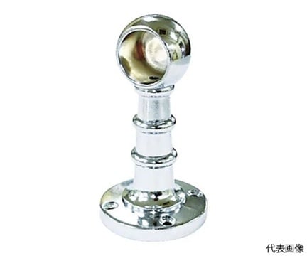 Giá đỡ ống tiêu chuẩn 10mm SHIMIZU SH-PB10LE
