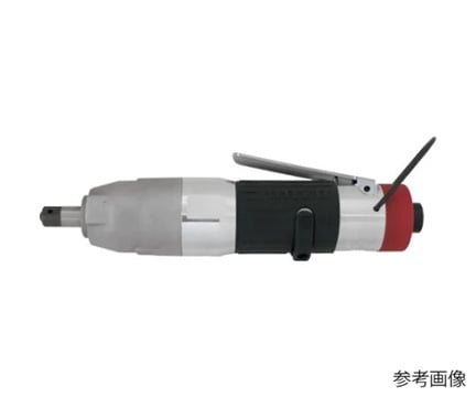 Uryu Seisaku UL50S Oil Pulse Wrench (6400rpm, 35Nm)