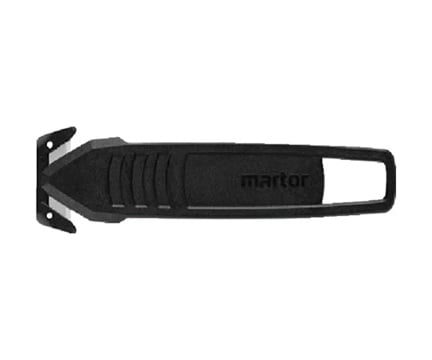 Martor 145001 Carton Cutter SECUMAX 145