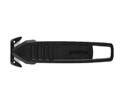 Dao cắt thùng carton SECUMAX 145 martor 145001