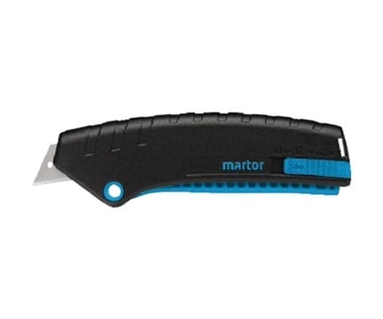 Dao cắt an toàn SECUNPRO MIZAR martor 125001