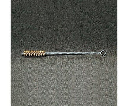 Chổi làm sạch (φ9 x 300mm) ESCO EA109SJ-9
