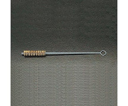 ESCO EA109SJ-9 Tube Brush (Brass) (φ9 x 300mm)