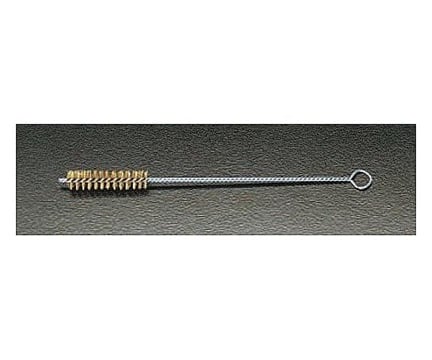 Chổi làm sạch (φ16 x 75mm) ESCO EA109SJ-16