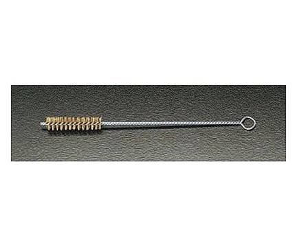 Chổi làm sạch (φ20 x 75mm) ESCO EA109SJ-20