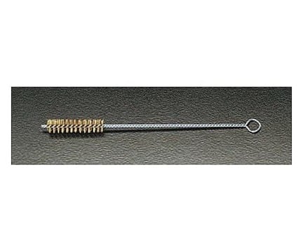 Chổi làm sạch (φ25 x 100mm) ESCO EA109SJ-25