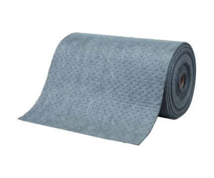 Shonan Wiper Supply 721018 Absorbent Oilguard Roll